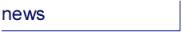nanews.gif (615 bytes)
